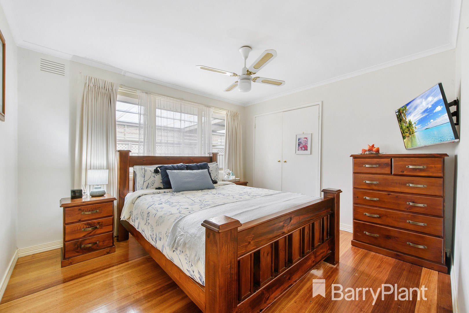 11 Hazel Street, Melton South, VIC 3338, Melton South - Thumbnail 5