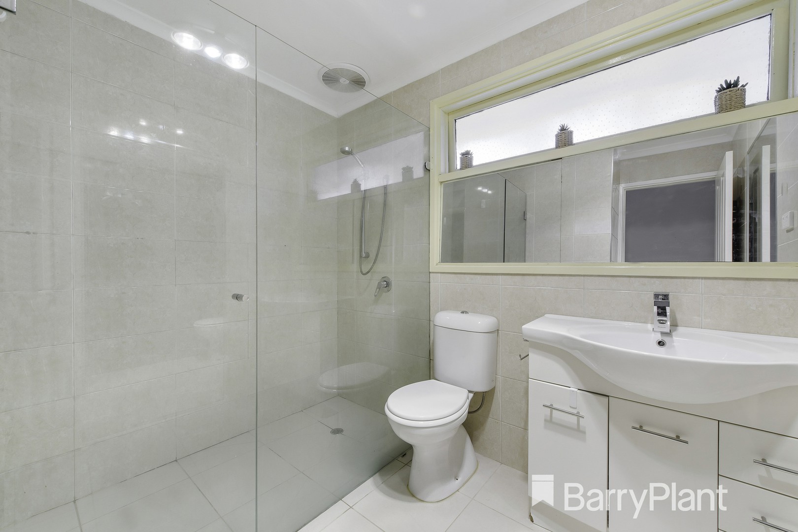 11 Hazel Street, Melton South, VIC 3338, Melton South - Thumbnail 6