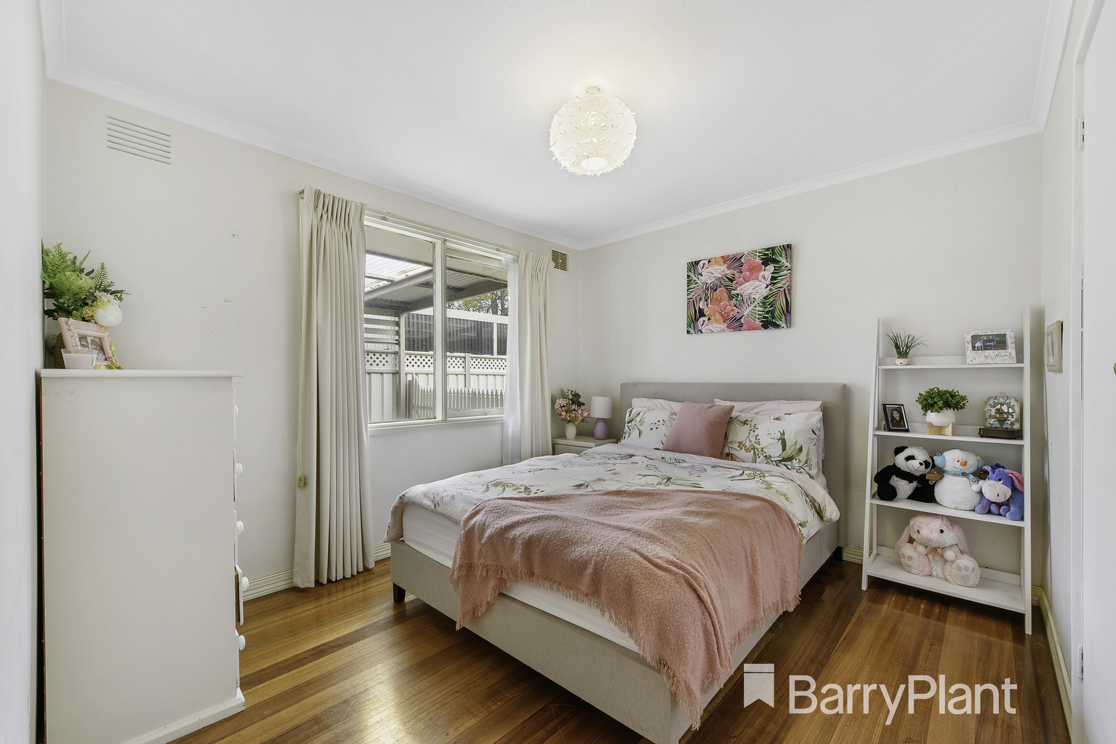 11 Hazel Street, Melton South, VIC 3338, Melton South - Thumbnail 7