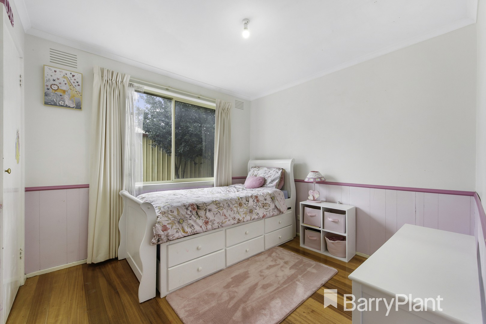 11 Hazel Street, Melton South, VIC 3338, Melton South - Thumbnail 8