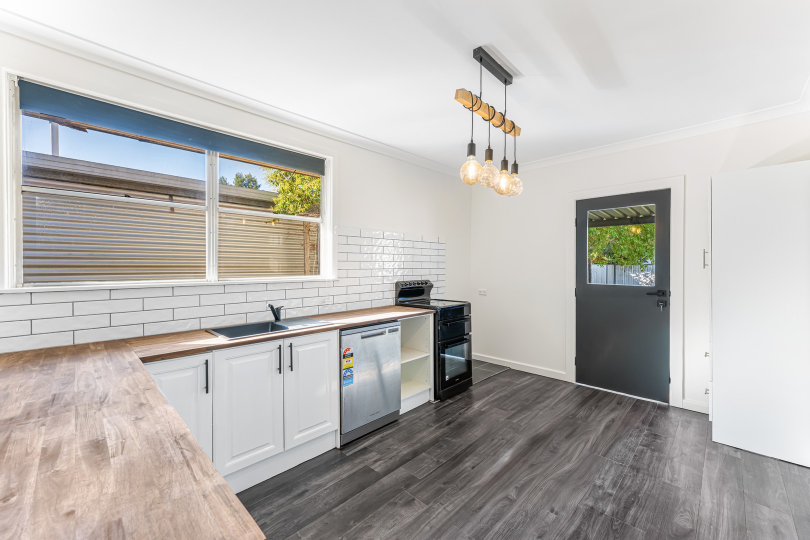 11 Hazeldene Street, Mildura, VIC 3500 - Thumbnail 1 - 17/06/2026