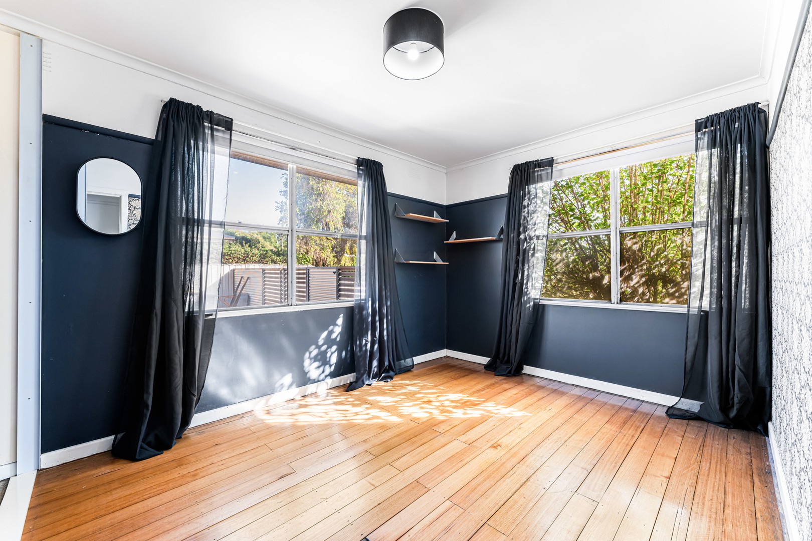11 Hazeldene Street, Mildura, VIC 3500, Mildura - Thumbnail 4