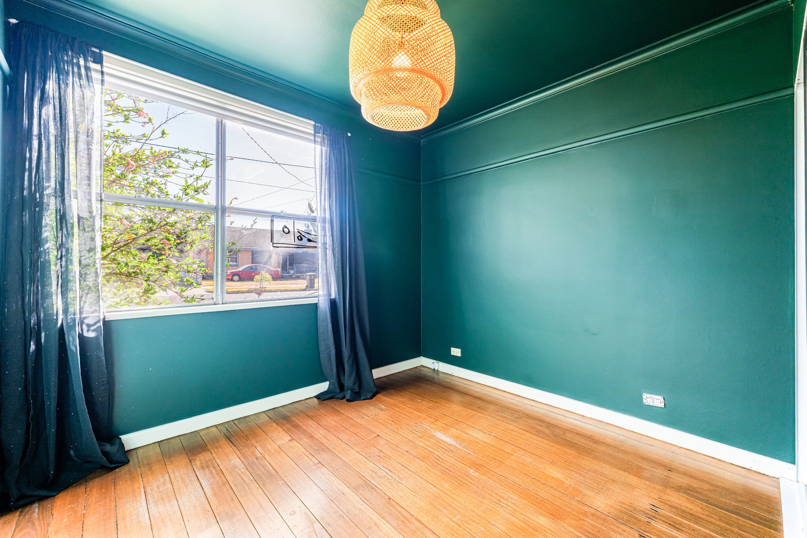 11 Hazeldene Street, Mildura, VIC 3500, Mildura - Thumbnail 5