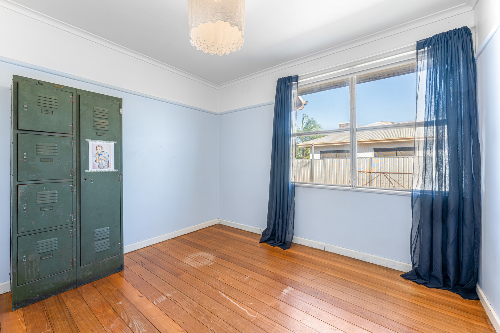 11 Hazeldene Street, Mildura, VIC 3500, Mildura - Thumbnail 7