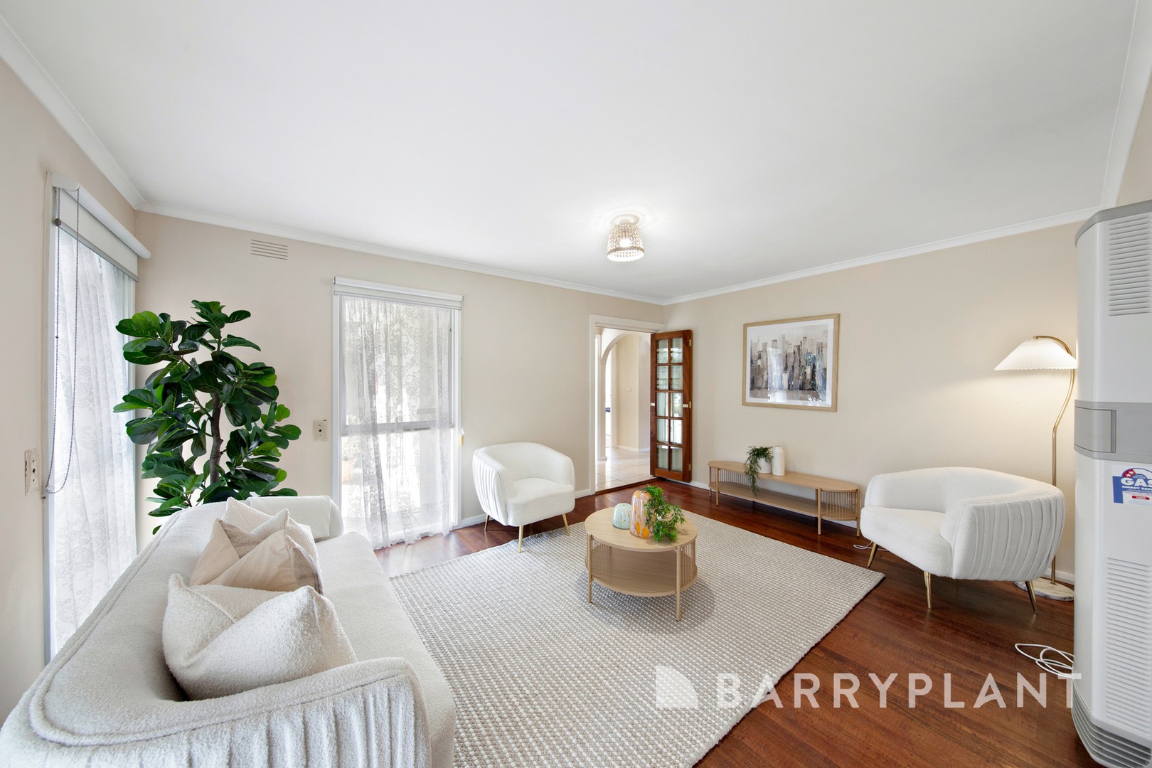 11 Hazelwood Court, Kings Park, VIC 3021, Kings Park - Thumbnail 2