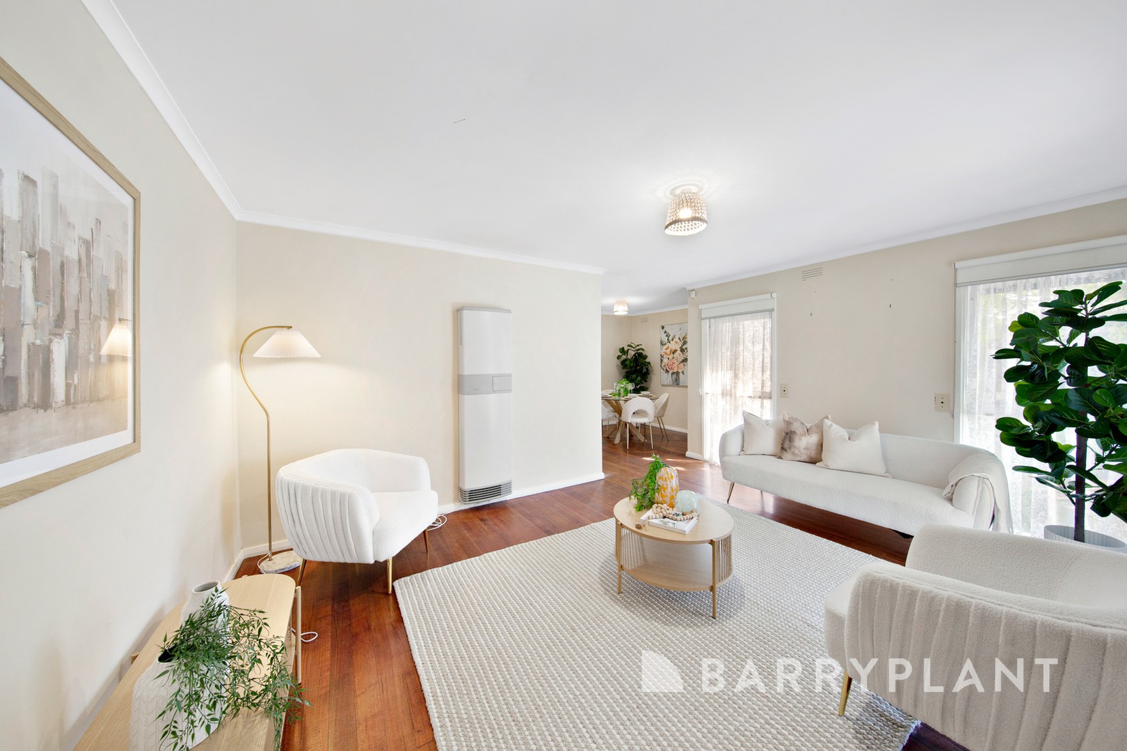 11 Hazelwood Court, Kings Park, VIC 3021, Kings Park - Thumbnail 3