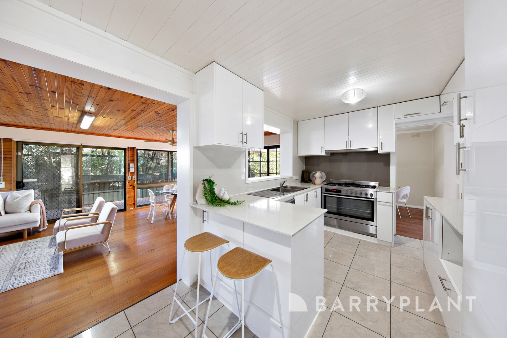11 Hazelwood Court, Kings Park, VIC 3021, Kings Park - Thumbnail 4
