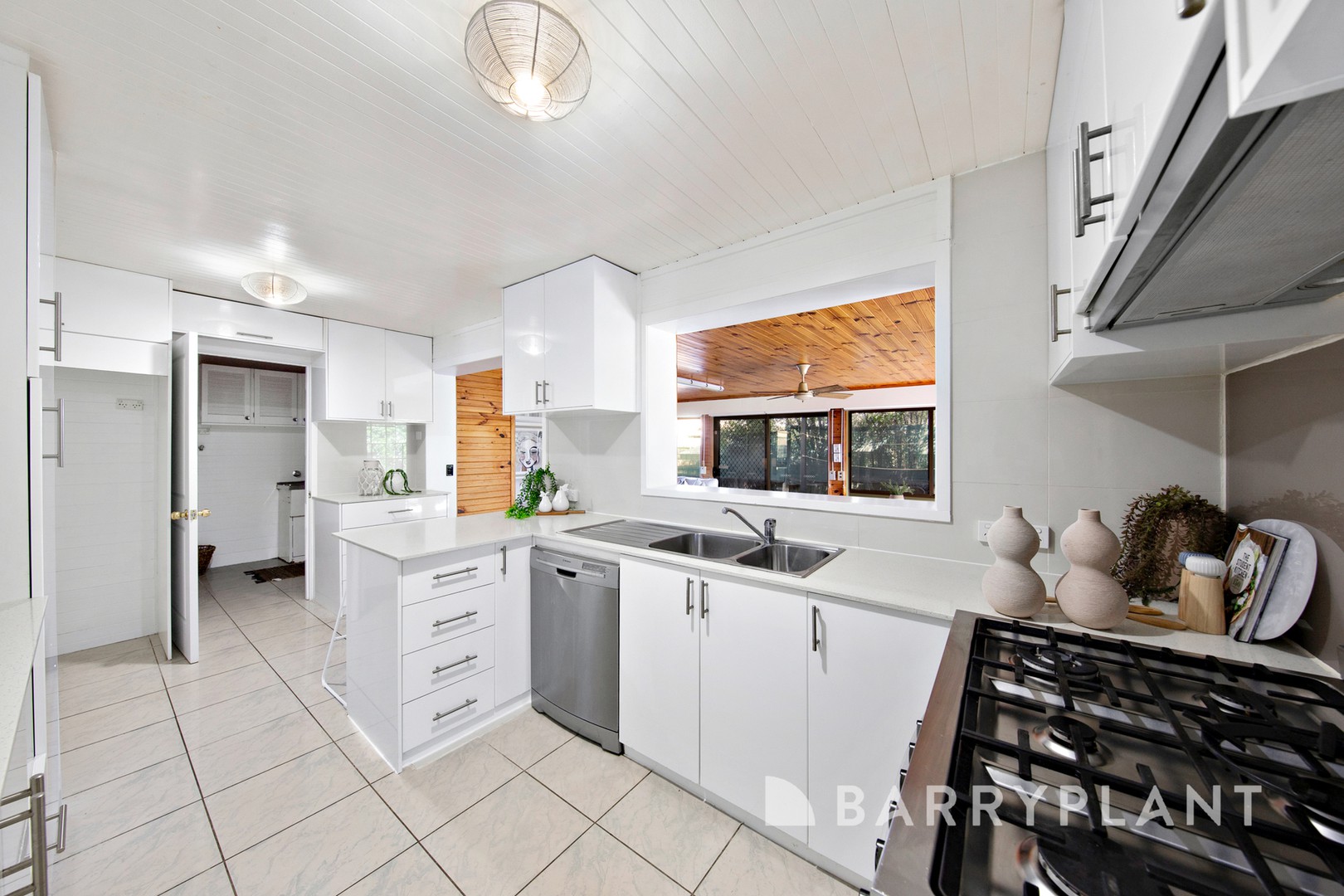11 Hazelwood Court, Kings Park, VIC 3021, Kings Park - Thumbnail 5