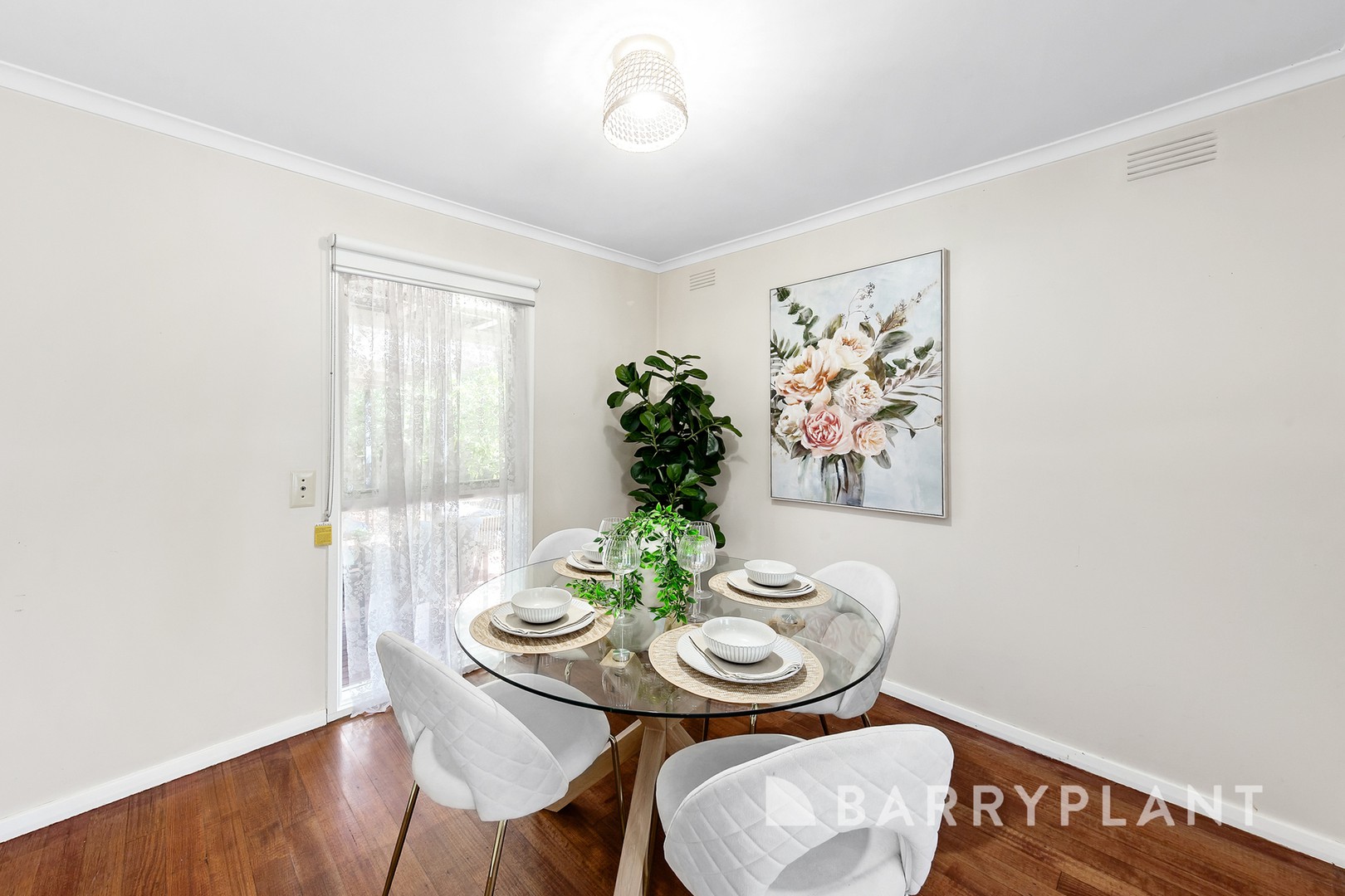 11 Hazelwood Court, Kings Park, VIC 3021, Kings Park - Thumbnail 6