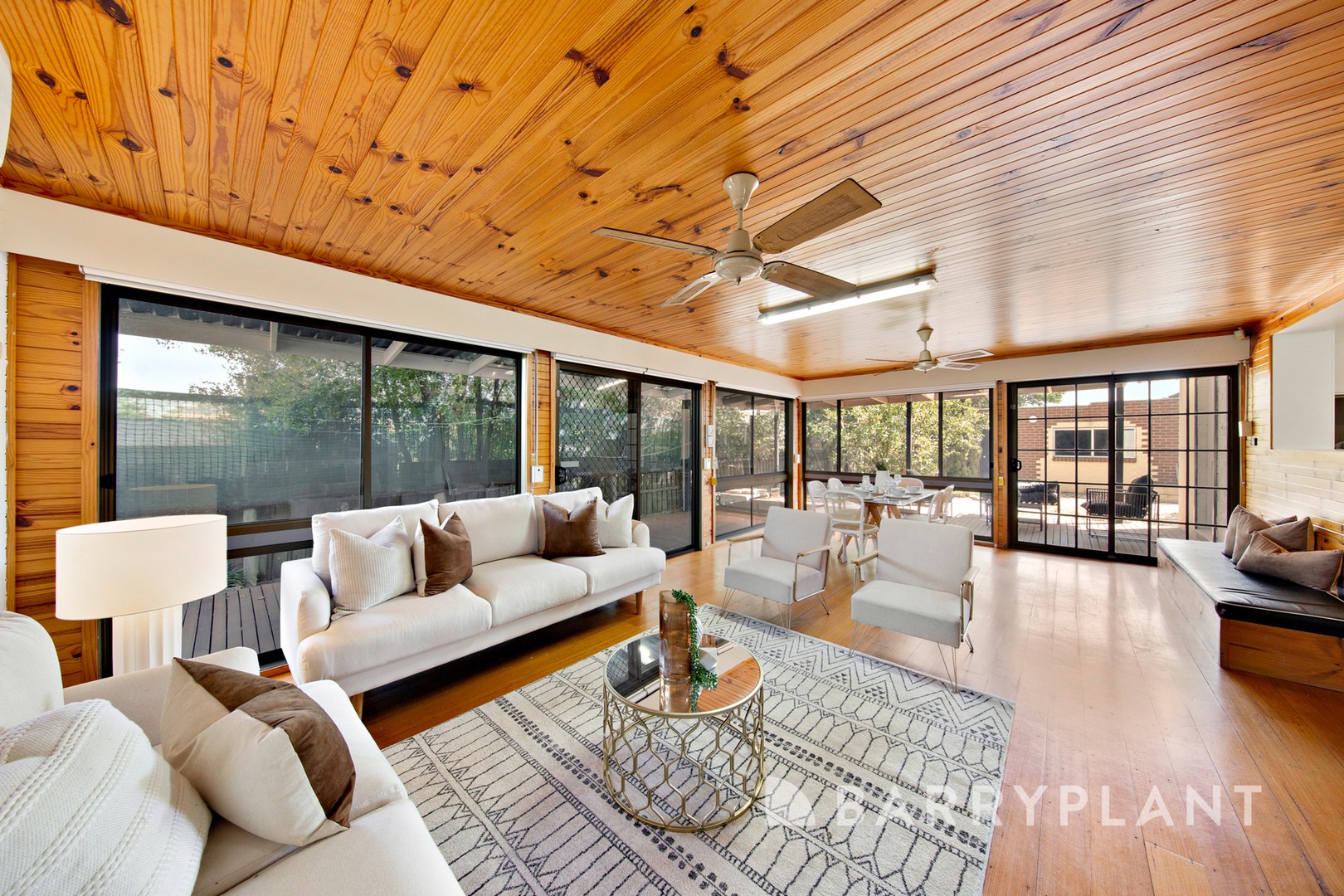 11 Hazelwood Court, Kings Park, VIC 3021, Kings Park - Thumbnail 7
