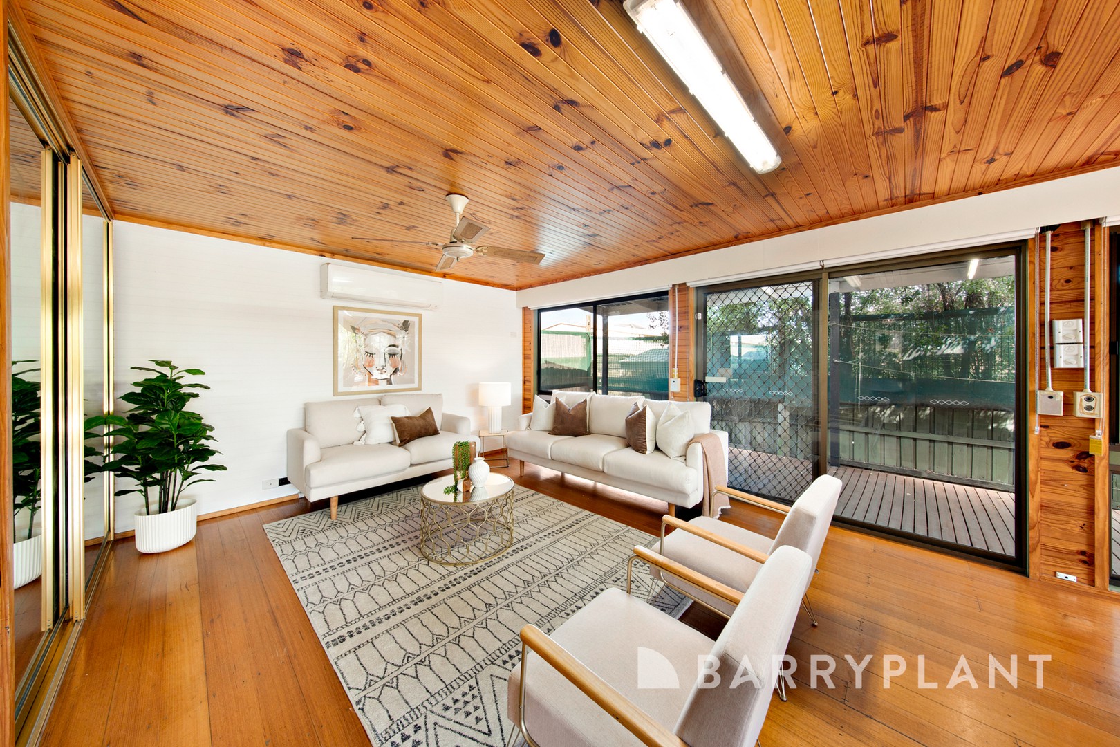 11 Hazelwood Court, Kings Park, VIC 3021, Kings Park - Thumbnail 8