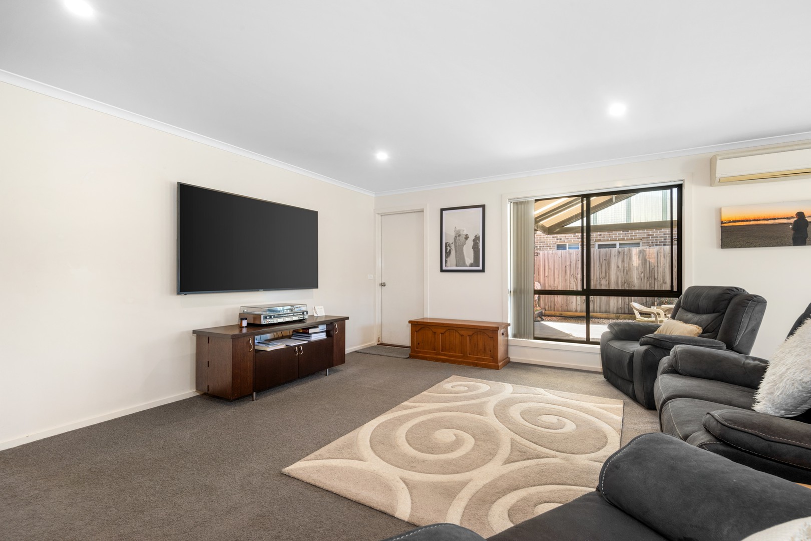 11 Heath Drive, Winchelsea, VIC 3241, Winchelsea - Thumbnail 3