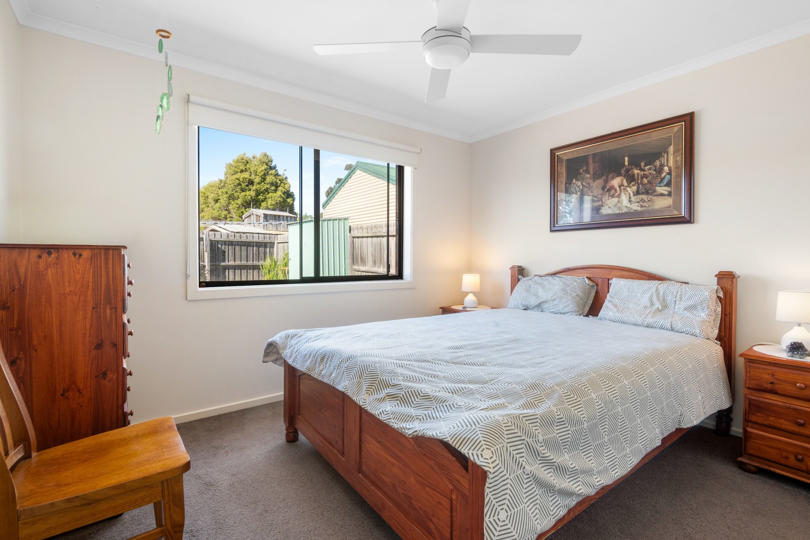 11 Heath Drive, Winchelsea, VIC 3241, Winchelsea - Thumbnail 4