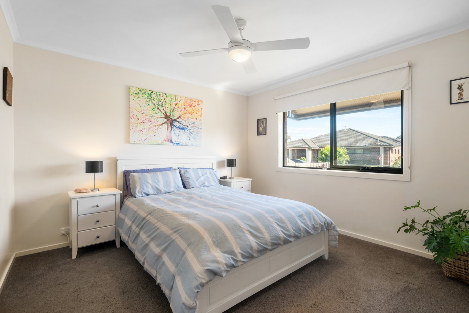 11 Heath Drive, Winchelsea, VIC 3241, Winchelsea - Thumbnail 5
