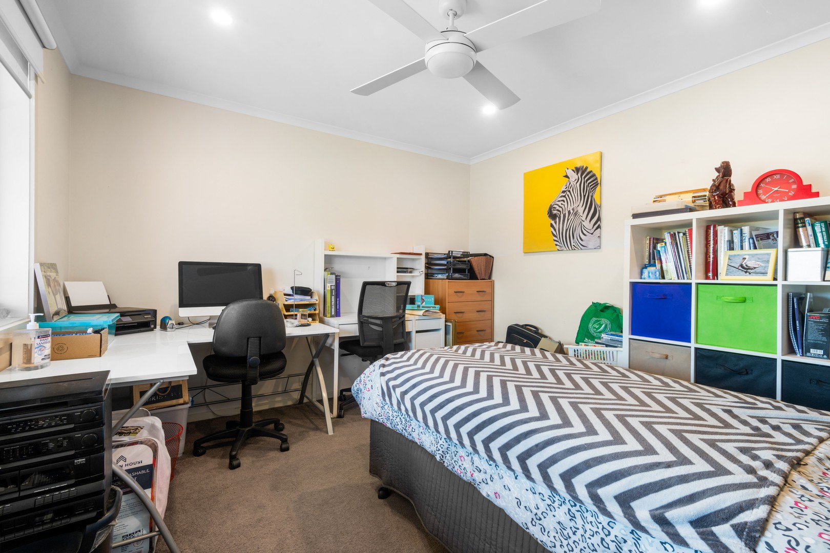 11 Heath Drive, Winchelsea, VIC 3241, Winchelsea - Thumbnail 6