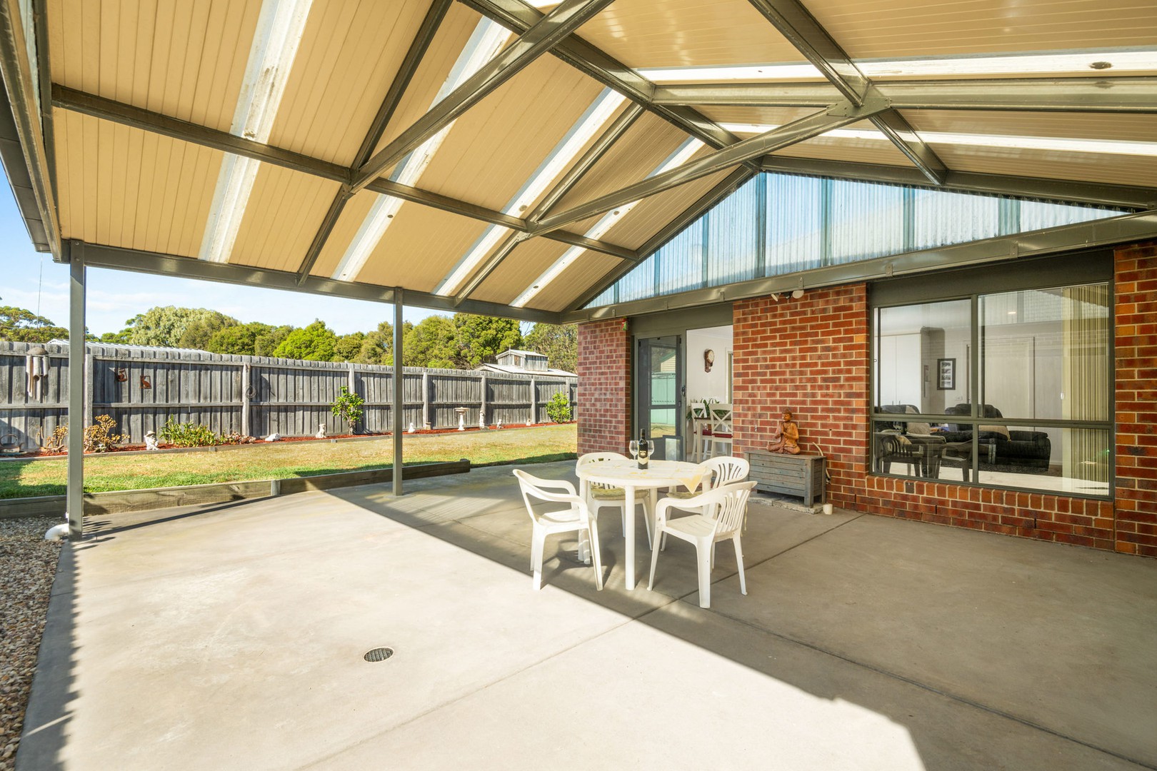 11 Heath Drive, Winchelsea, VIC 3241, Winchelsea - Thumbnail 8