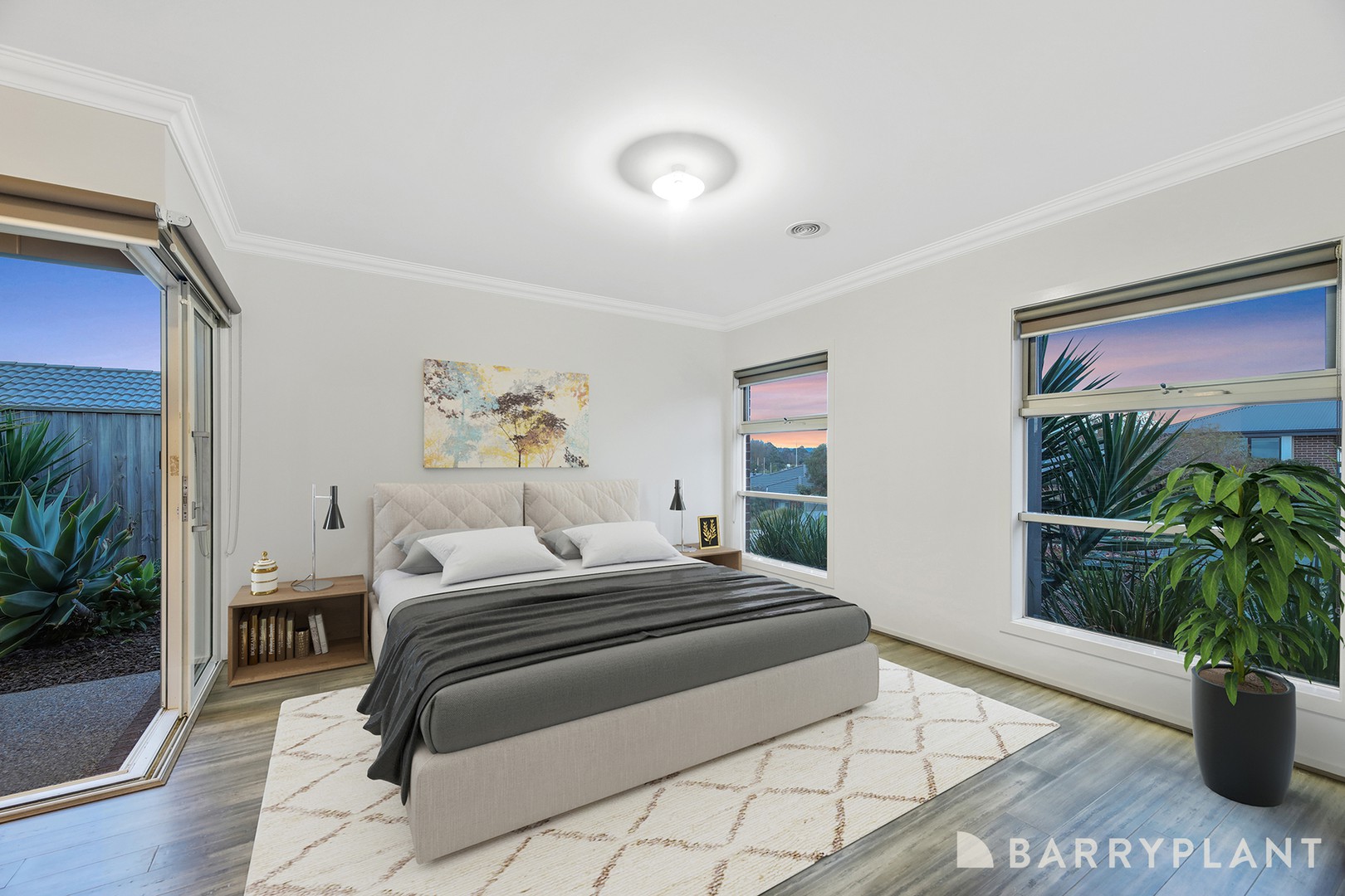 11 Heathland Avenue, Warragul, VIC 3820 - Thumbnail 2 - 08/08/2024