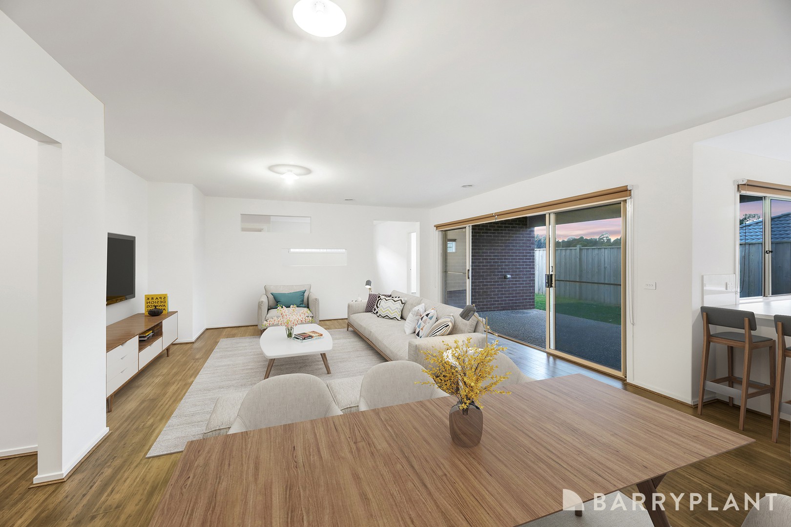 11 Heathland Avenue, Warragul, VIC 3820, Warragul - Thumbnail 5