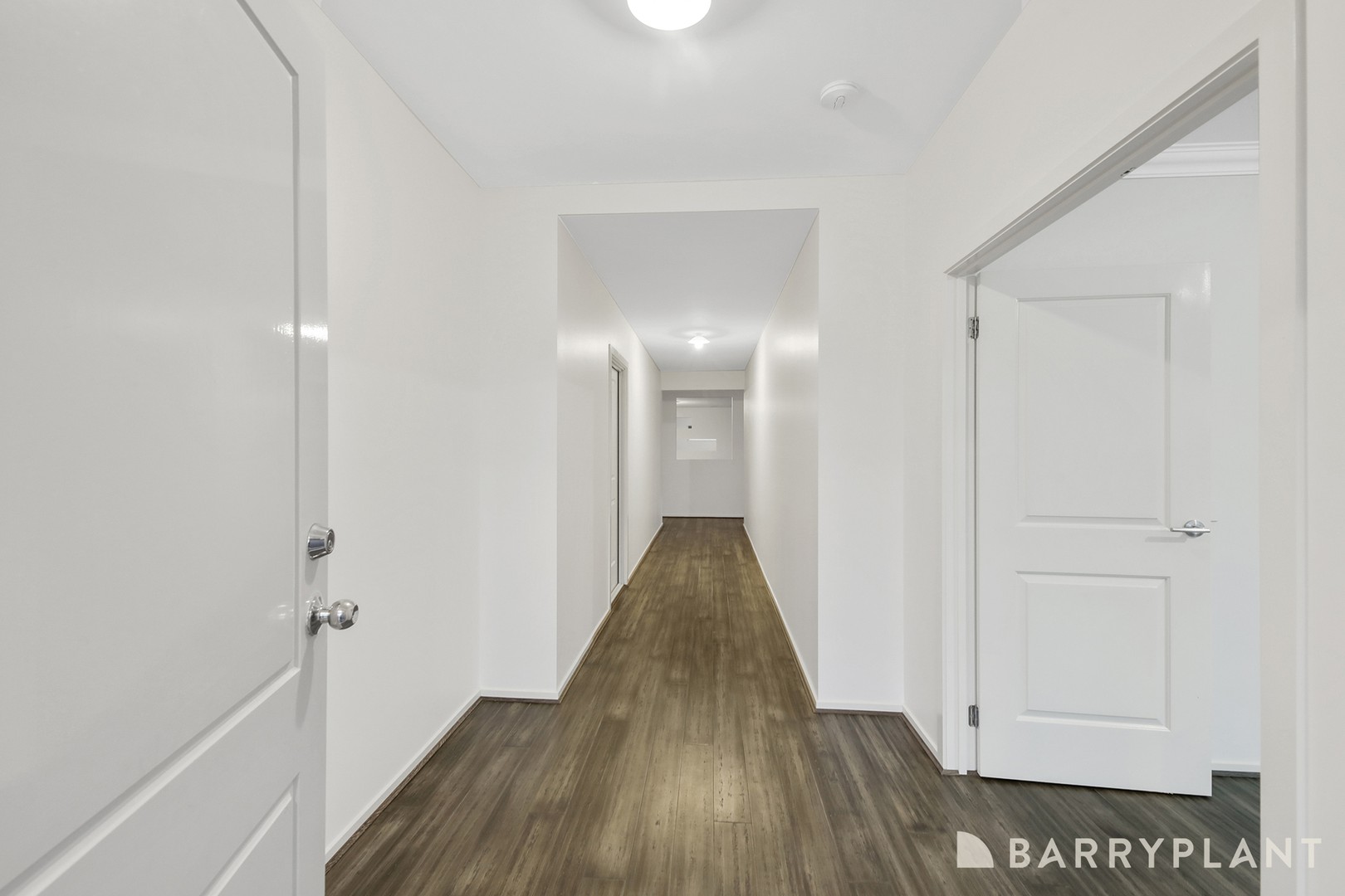 11 Heathland Avenue, Warragul, VIC 3820, Warragul - Thumbnail 7