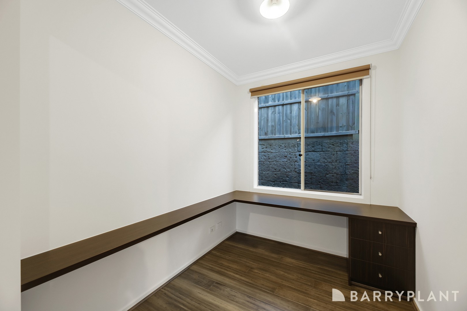 11 Heathland Avenue, Warragul, VIC 3820, Warragul - Thumbnail 8
