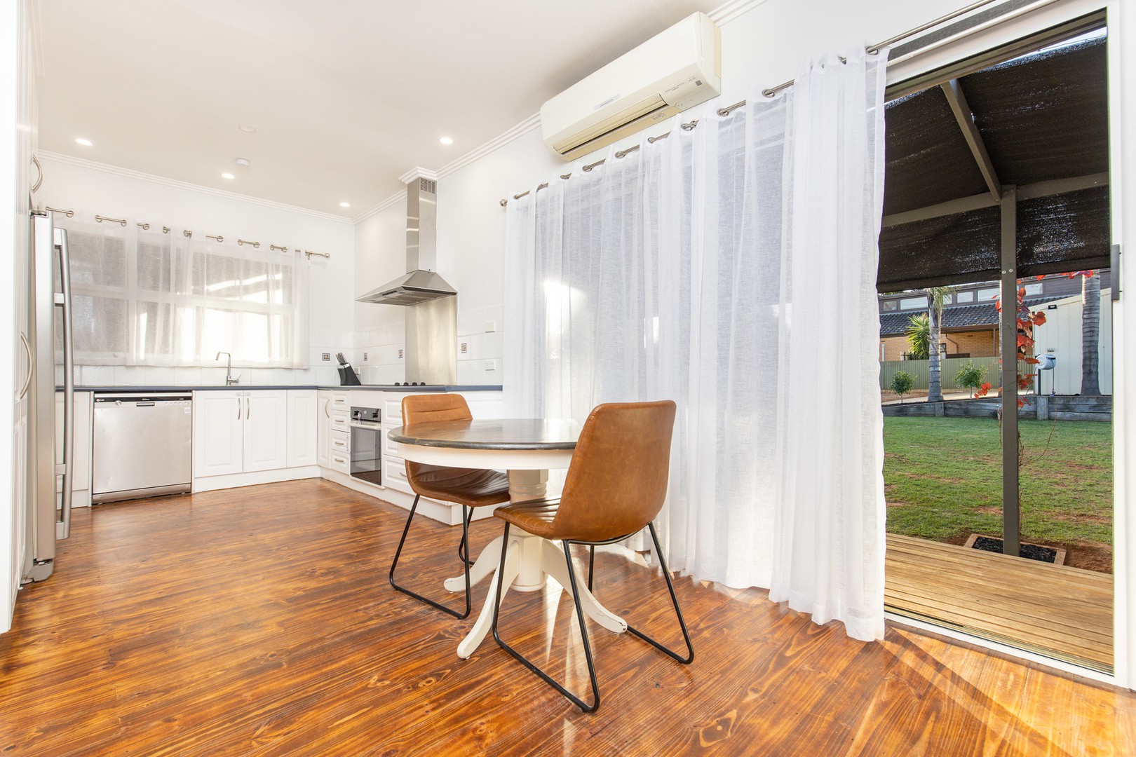 11 Hendy Road, Buronga, NSW 2739, Buronga - Thumbnail 2