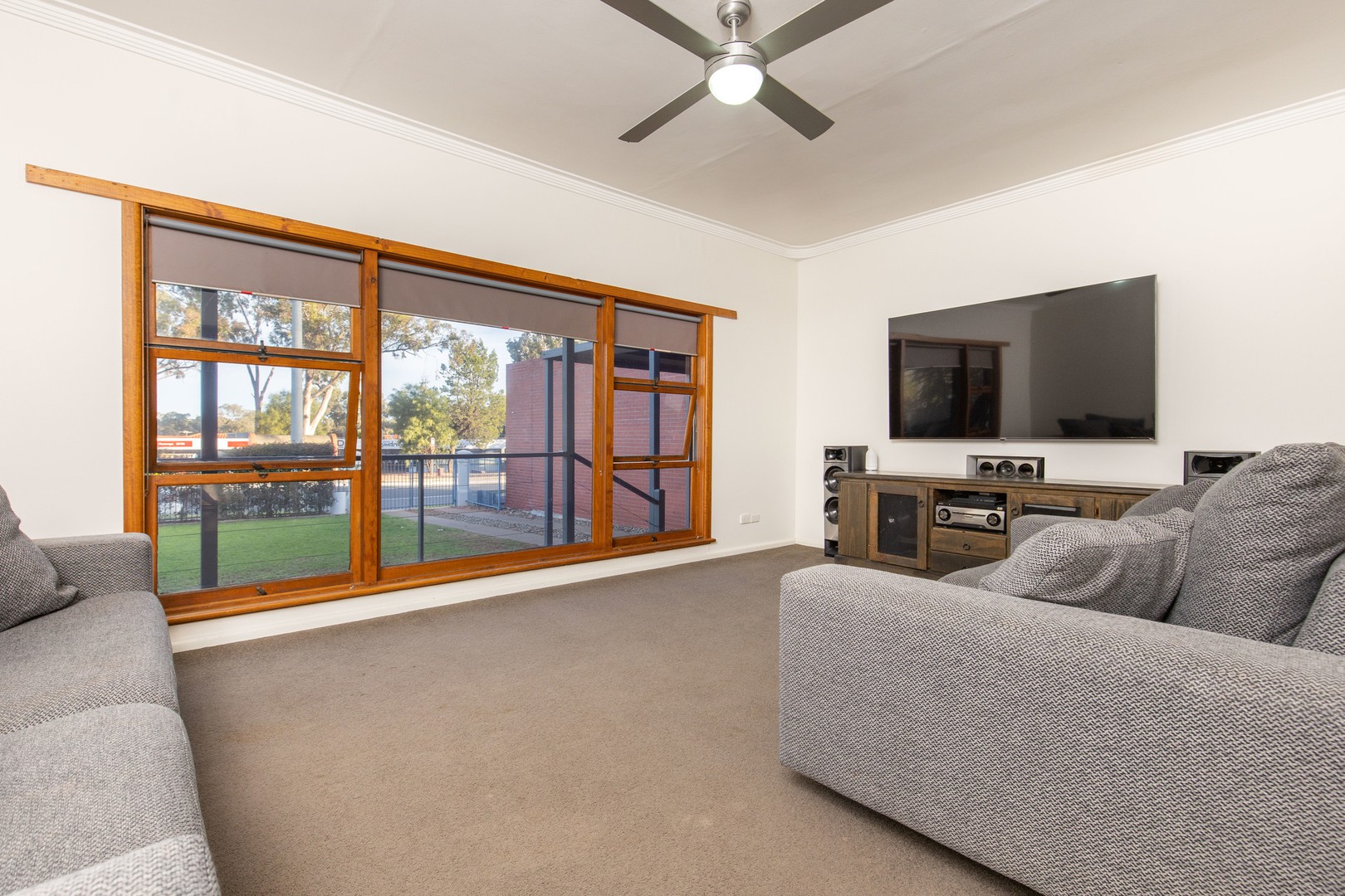 11 Hendy Road, Buronga, NSW 2739, Buronga - Thumbnail 5