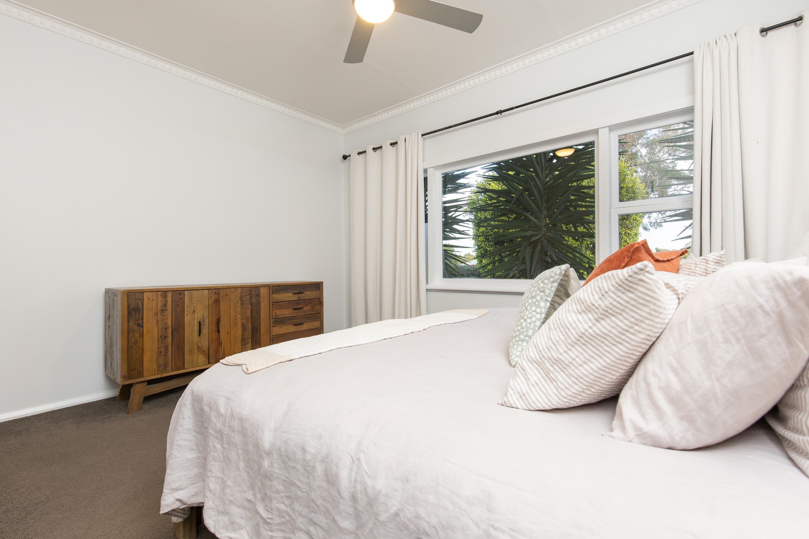 11 Hendy Road, Buronga, NSW 2739, Buronga - Thumbnail 6