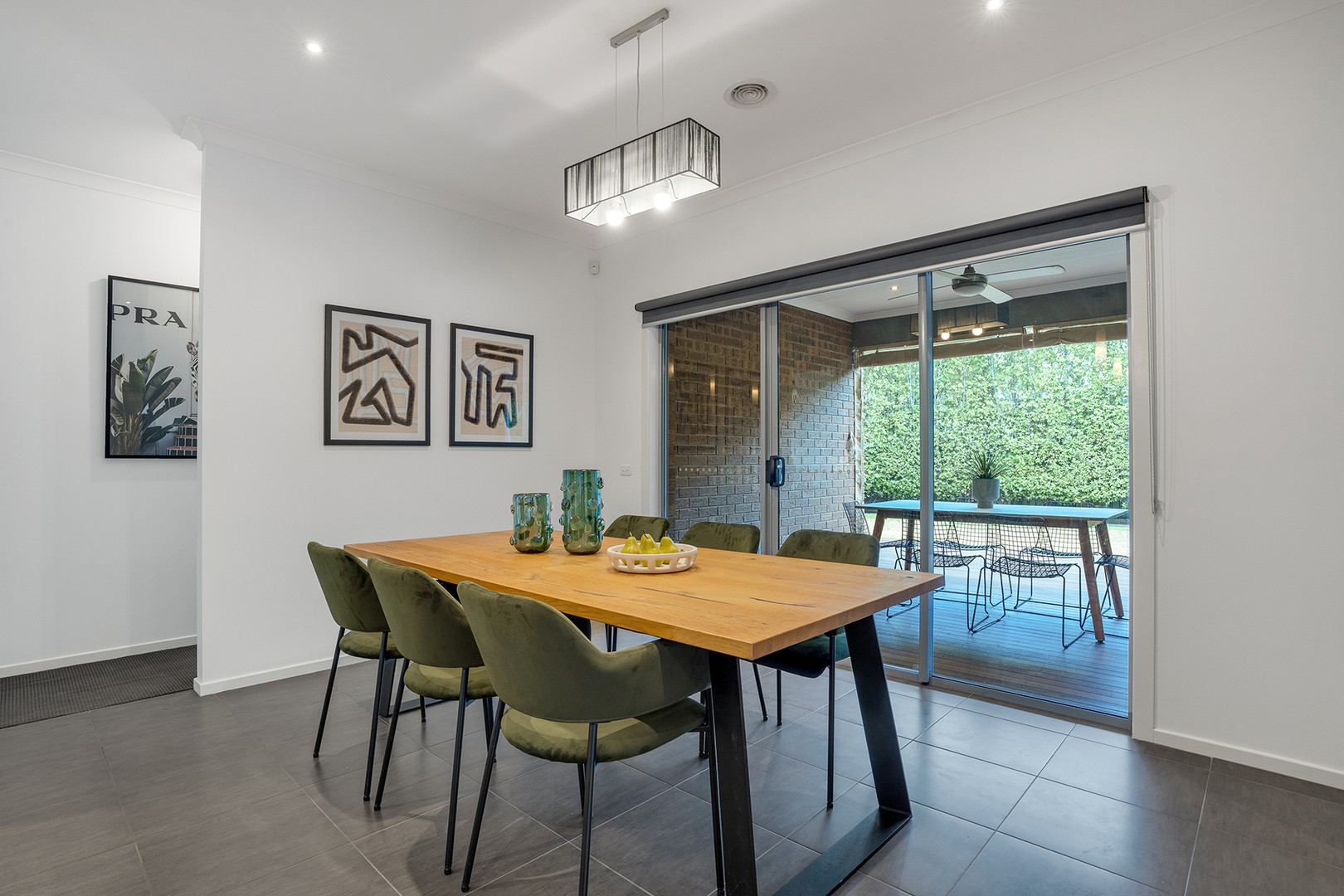 11 Hennessy Street, Craigieburn, VIC 3064, Craigieburn - Thumbnail 5