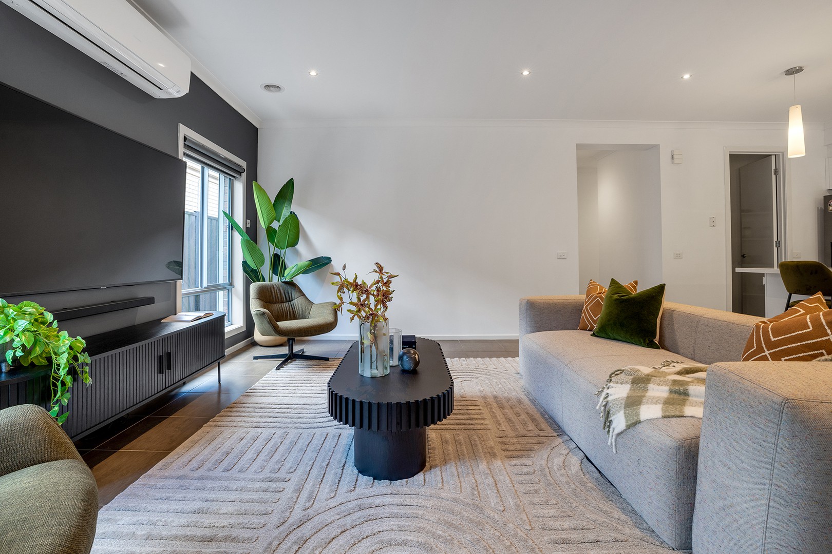 11 Hennessy Street, Craigieburn, VIC 3064, Craigieburn - Thumbnail 6