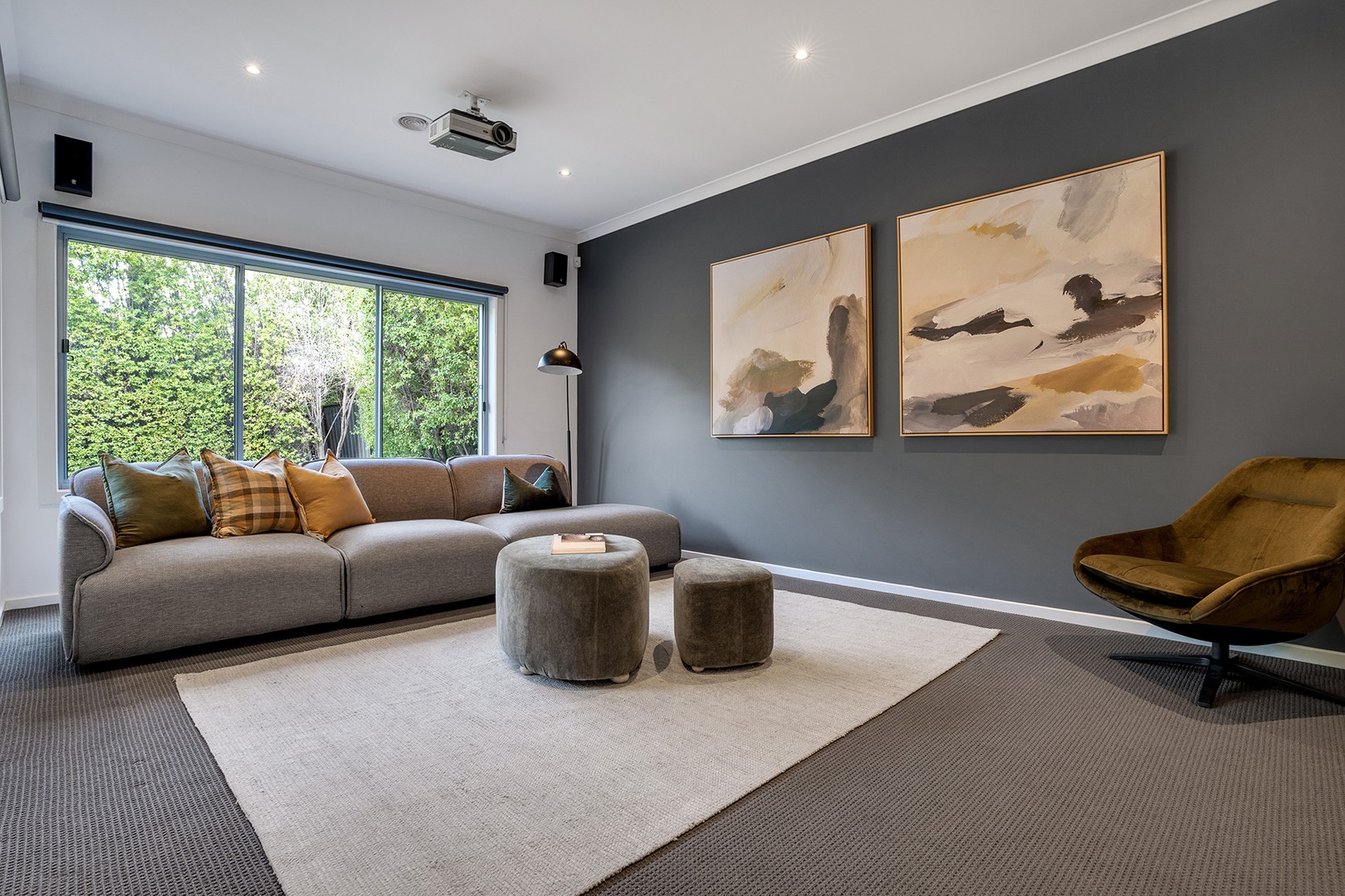 11 Hennessy Street, Craigieburn, VIC 3064, Craigieburn - Thumbnail 8