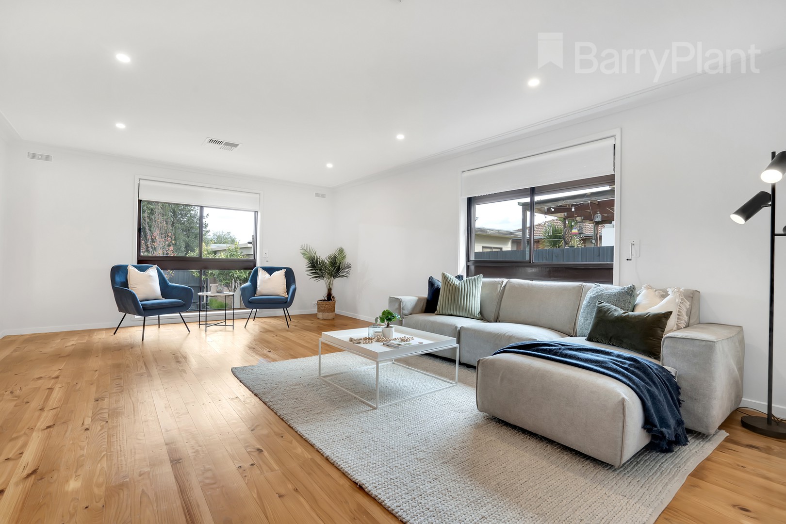 11 Henry Street, Reservoir, VIC 3073, Reservoir - Thumbnail 3