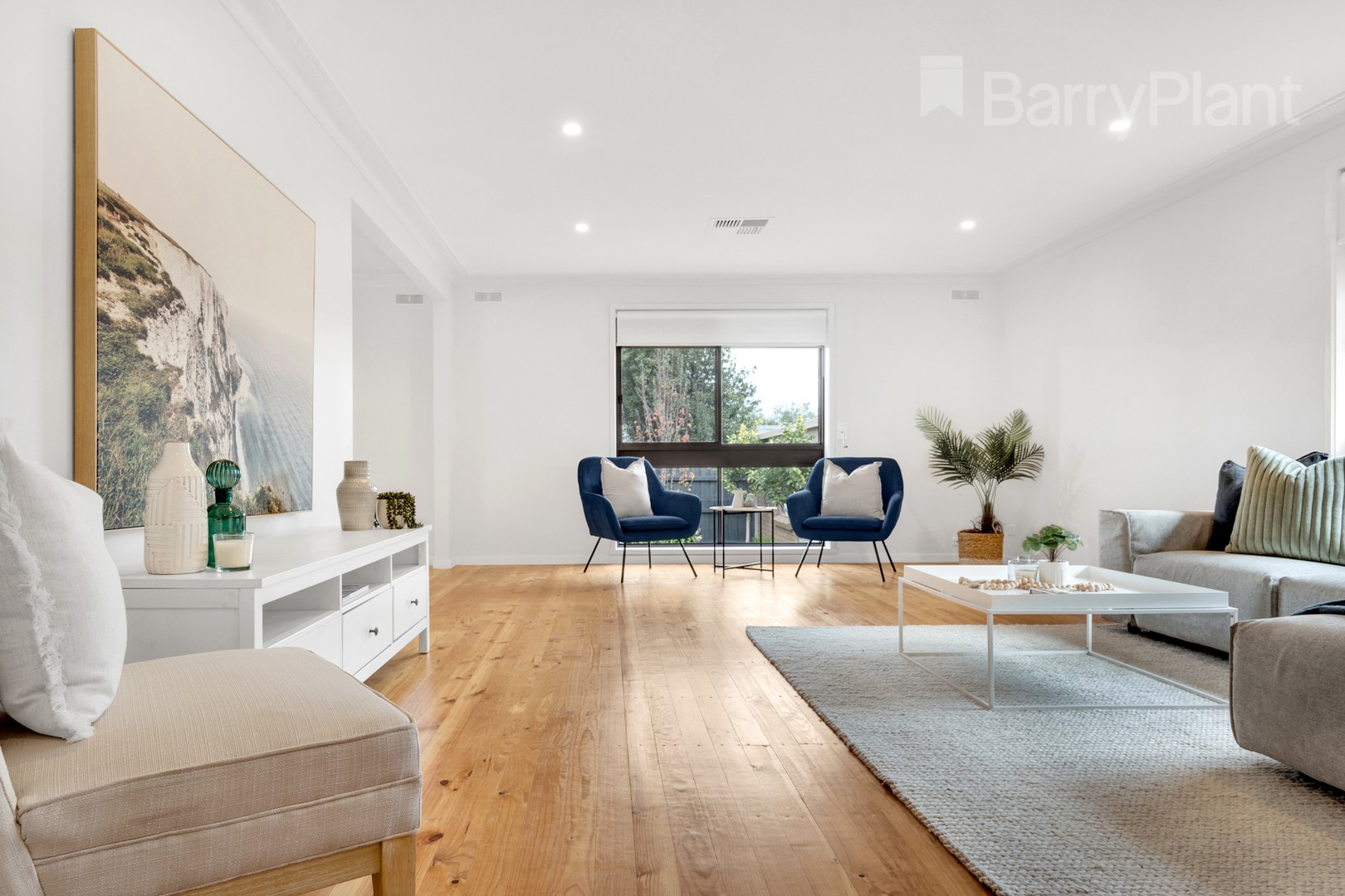 11 Henry Street, Reservoir, VIC 3073, Reservoir - Thumbnail 5