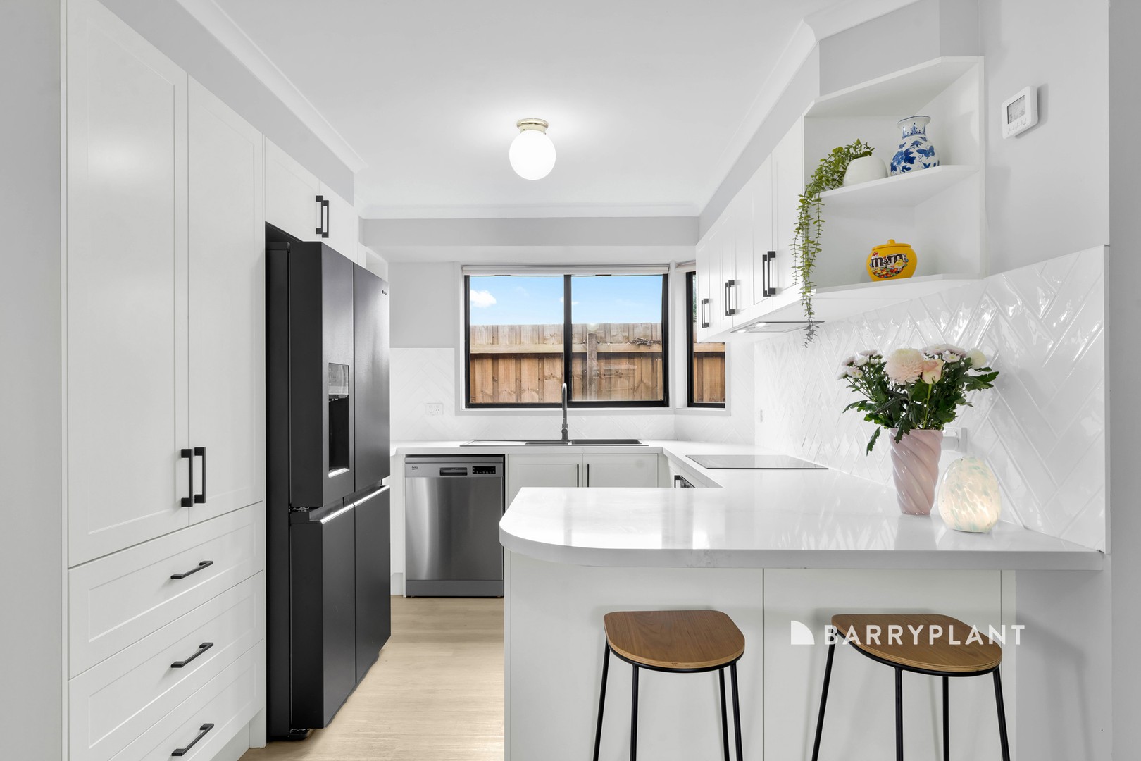 11 Herald Court, Narre Warren, VIC 3805 - Thumbnail 2 - 16/07/2026