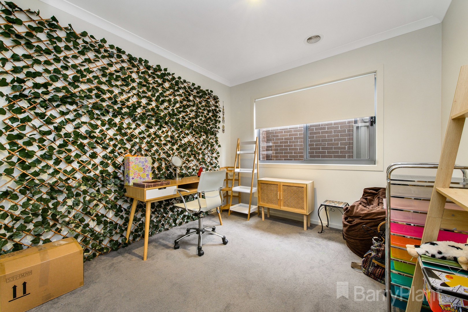 11 Herbal Avenue, Harkness, VIC 3337, Kurunjang - Thumbnail 2