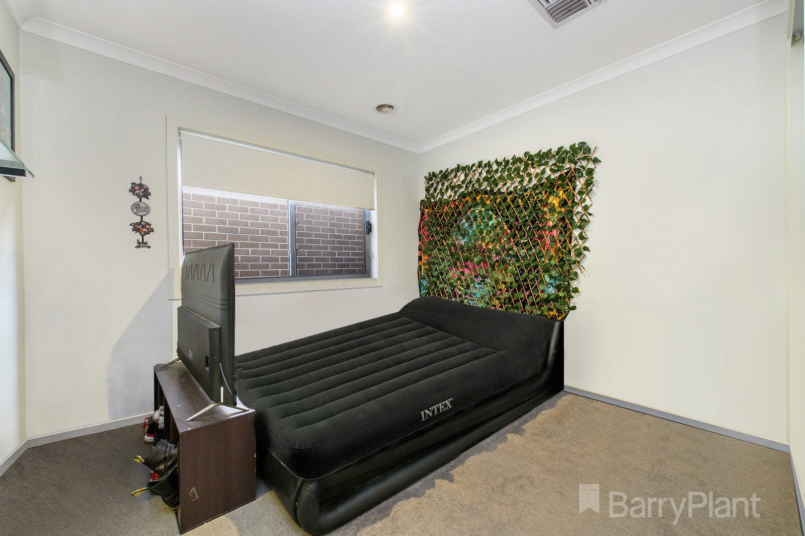11 Herbal Avenue, Harkness, VIC 3337, Kurunjang - Thumbnail 3