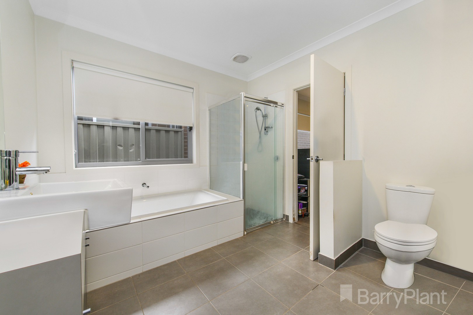 11 Herbal Avenue, Harkness, VIC 3337, Kurunjang - Thumbnail 4