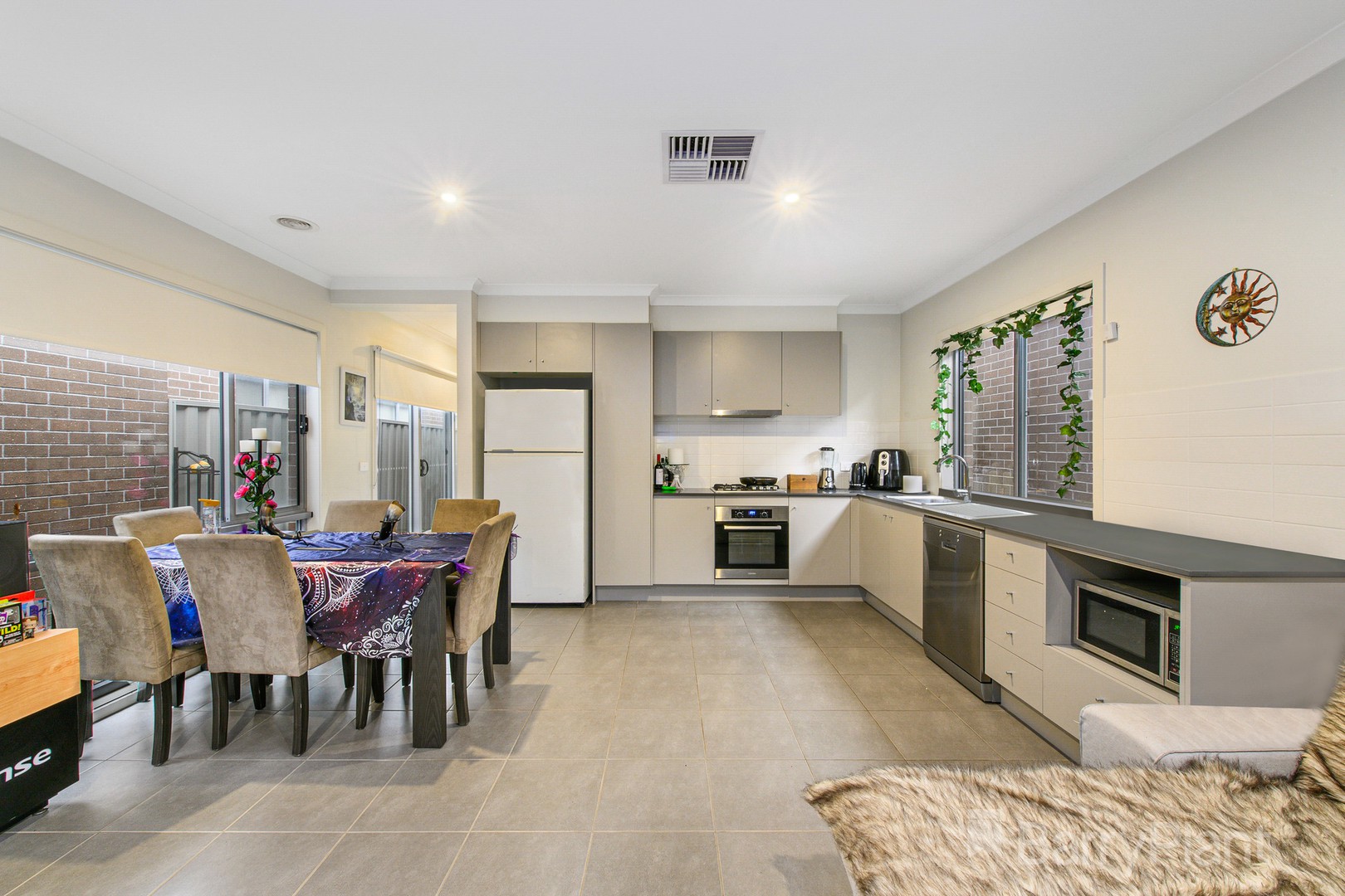 11 Herbal Avenue, Harkness, VIC 3337, Kurunjang - Thumbnail 5