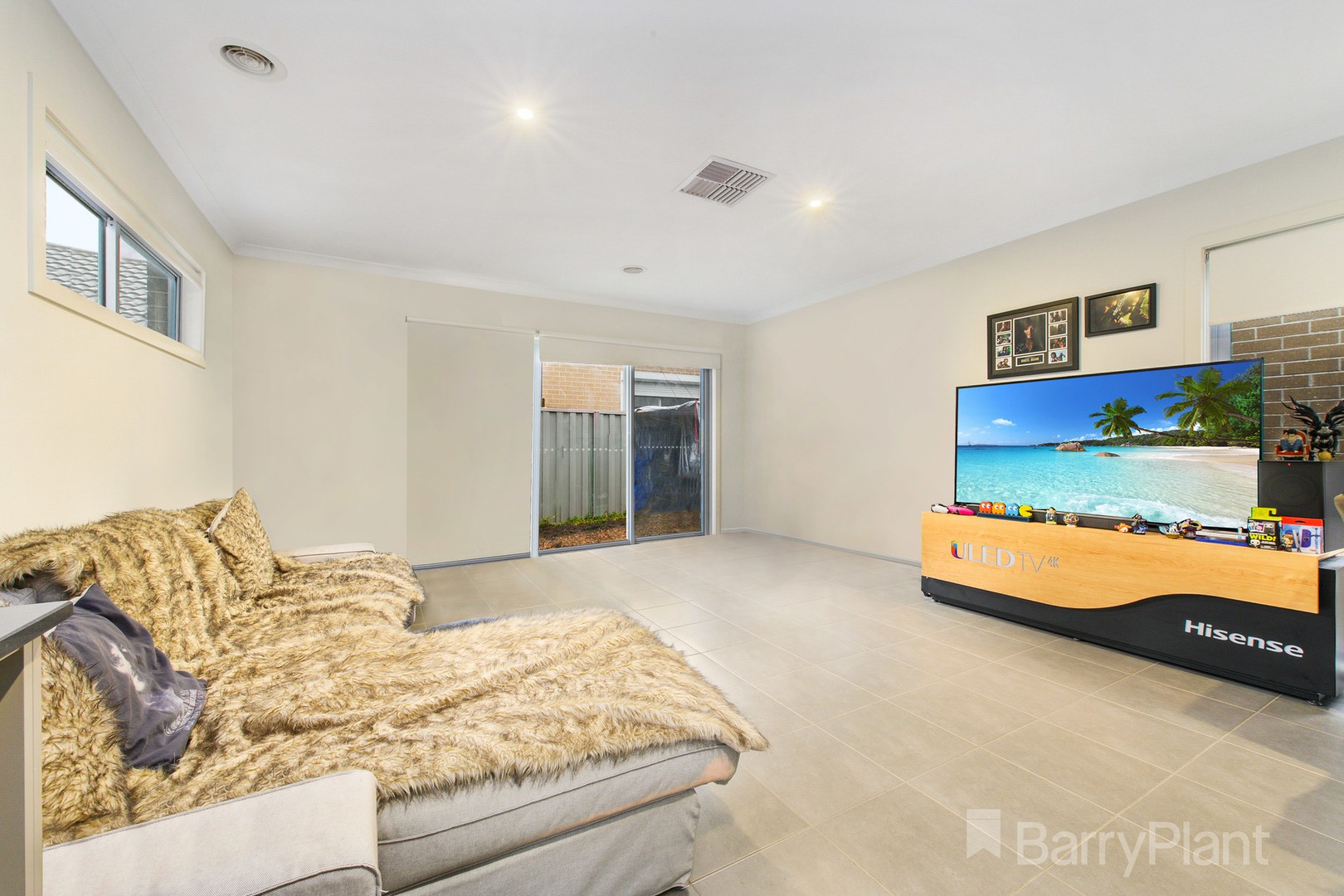 11 Herbal Avenue, Harkness, VIC 3337, Kurunjang - Thumbnail 7
