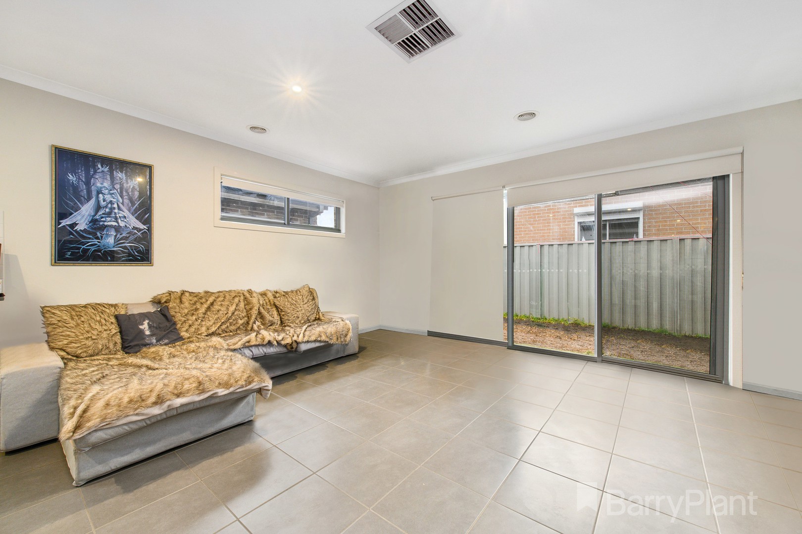 11 Herbal Avenue, Harkness, VIC 3337, Kurunjang - Thumbnail 8