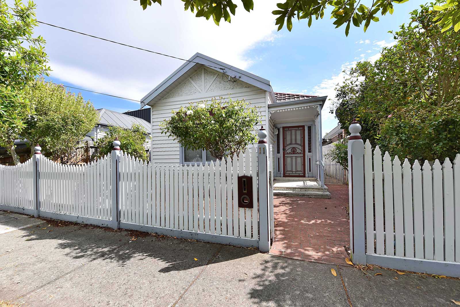 11 Heritage St, Moonee Ponds, VIC 3039, Moonee Ponds - Image 1