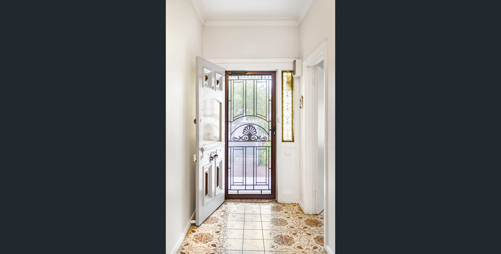 11 Heritage St, Moonee Ponds, VIC 3039 - Thumbnail 1 - 13/02/2026