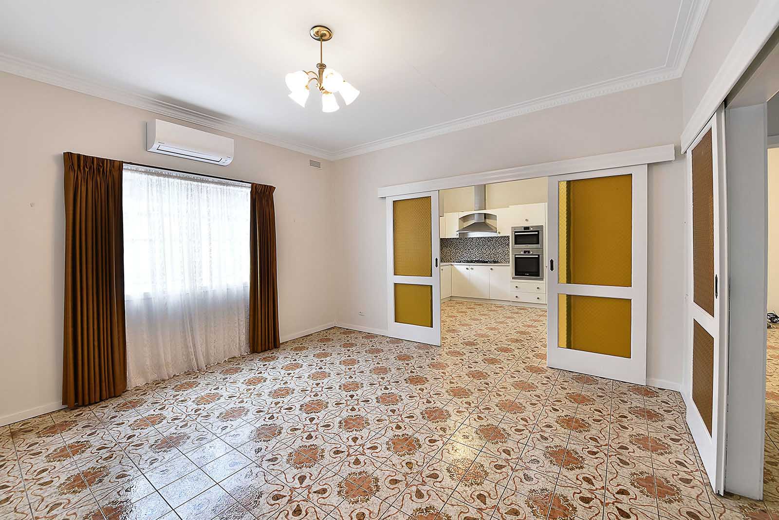 11 Heritage St, Moonee Ponds, VIC 3039 - Thumbnail 2 - 13/02/2026