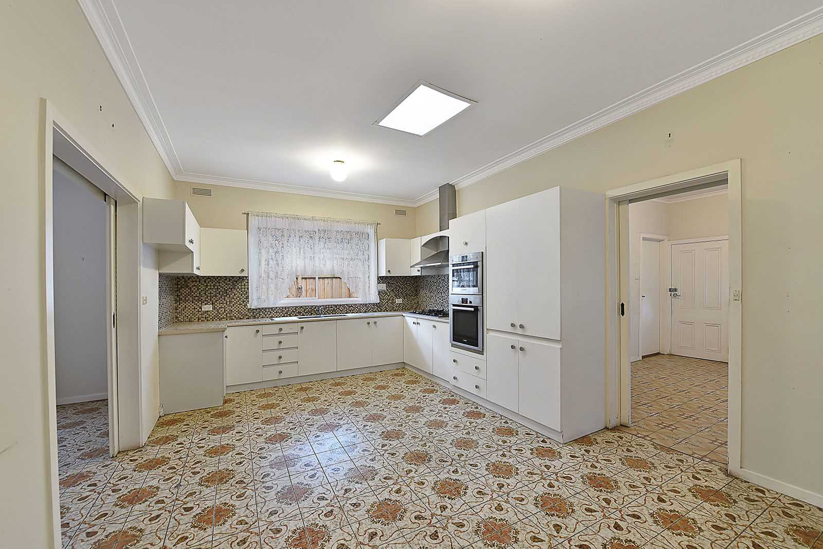 11 Heritage St, Moonee Ponds, VIC 3039, Moonee Ponds - Thumbnail 4