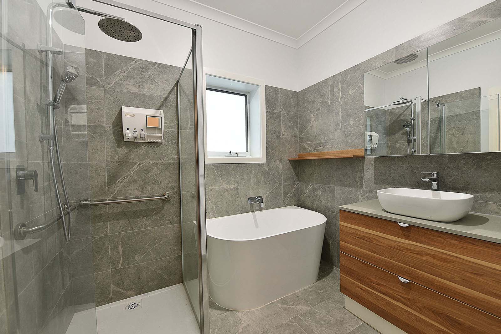 11 Heritage St, Moonee Ponds, VIC 3039, Moonee Ponds - Thumbnail 6