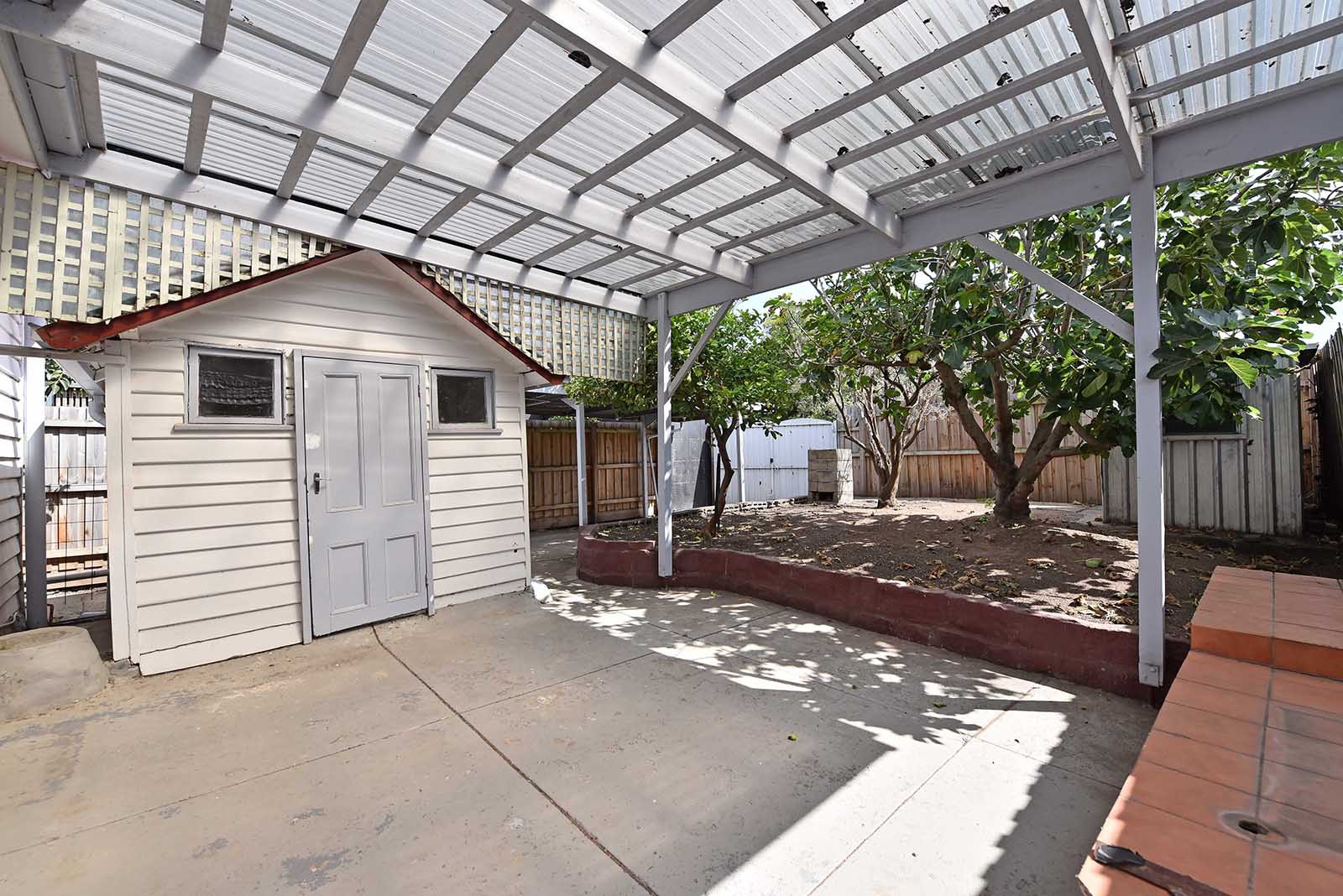 11 Heritage St, Moonee Ponds, VIC 3039, Moonee Ponds - Thumbnail 7