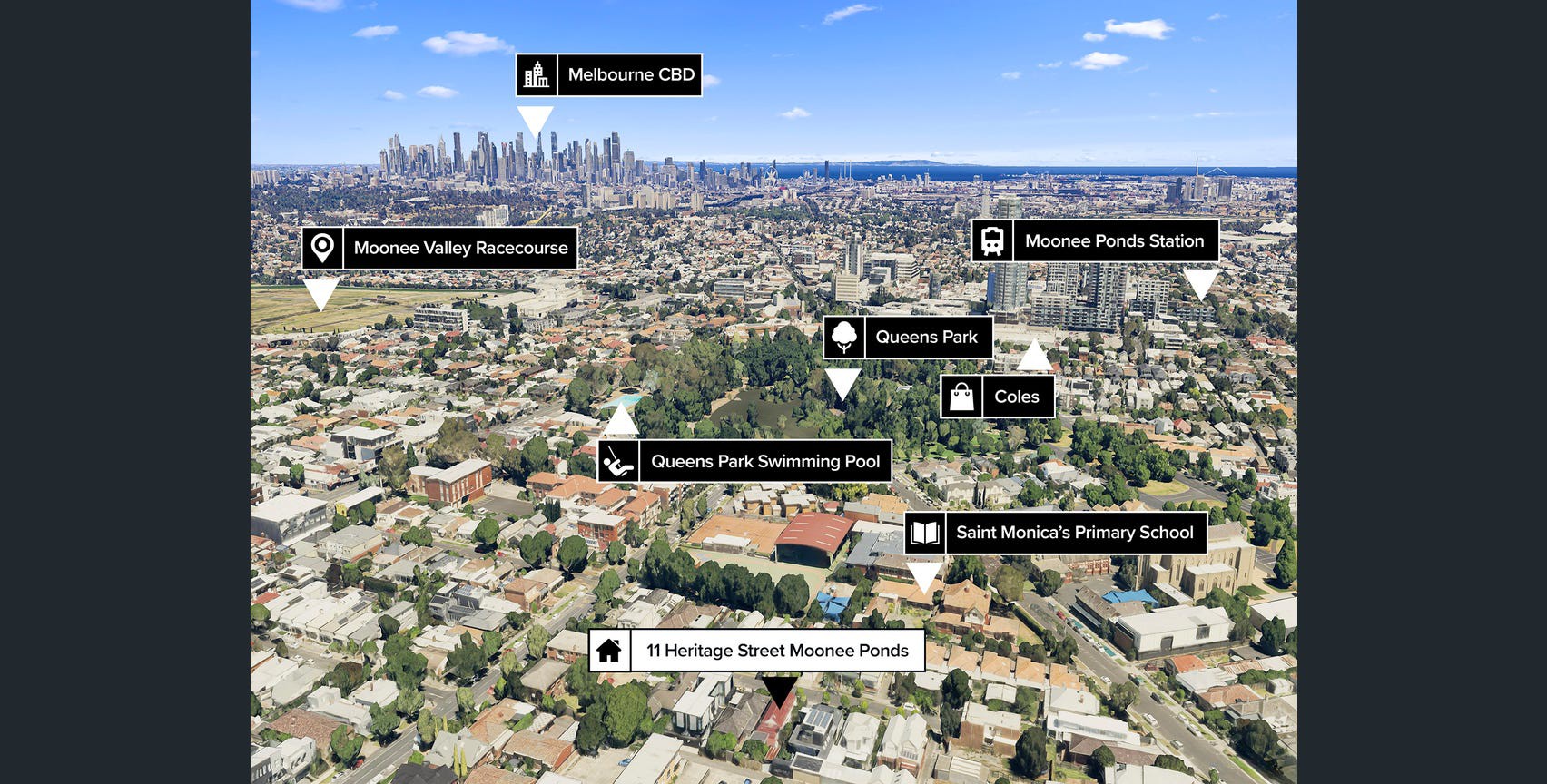 11 Heritage St, Moonee Ponds, VIC 3039, Moonee Ponds - Thumbnail 8