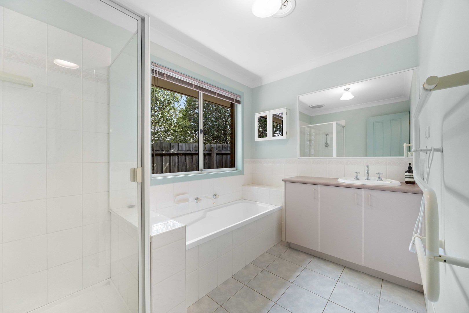 11 Herman Close, Taylors Lakes, VIC 3038, Taylors Lakes - Thumbnail 8