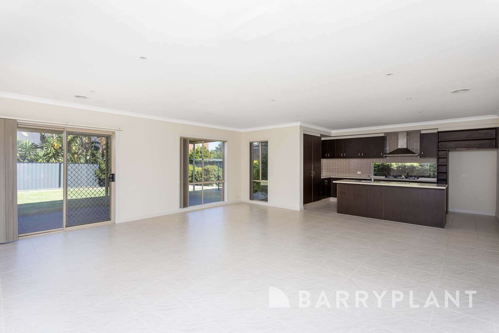 11 Heysen Mews, Point Cook, VIC 3030 - Thumbnail 1 - 12/02/2024