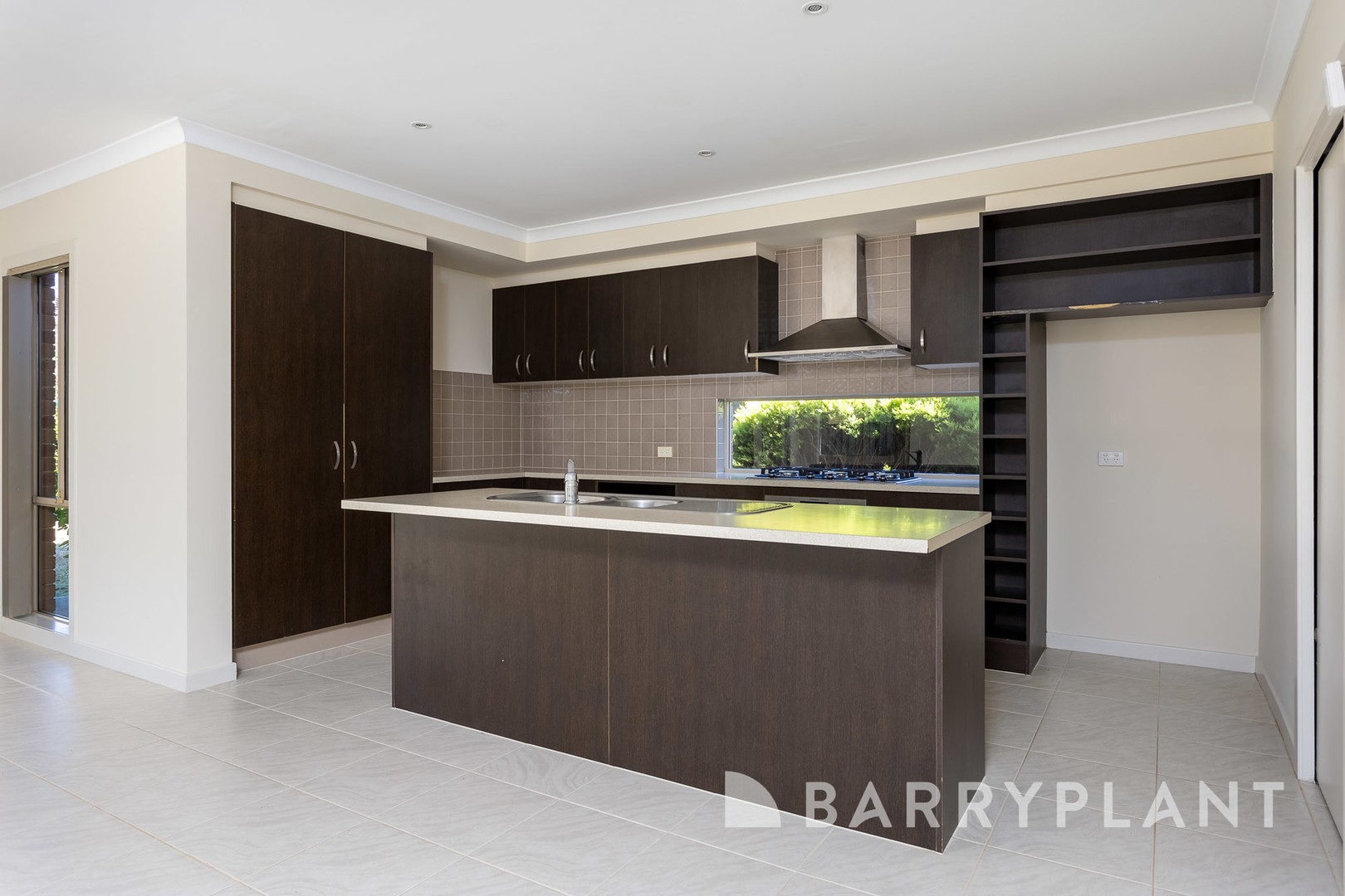 11 Heysen Mews, Point Cook, VIC 3030 - Thumbnail 2 - 12/02/2024