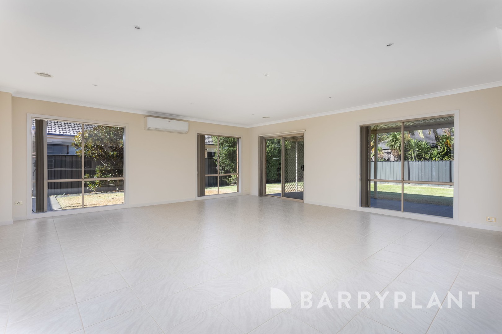 11 Heysen Mews, Point Cook, VIC 3030, Point Cook - Thumbnail 4
